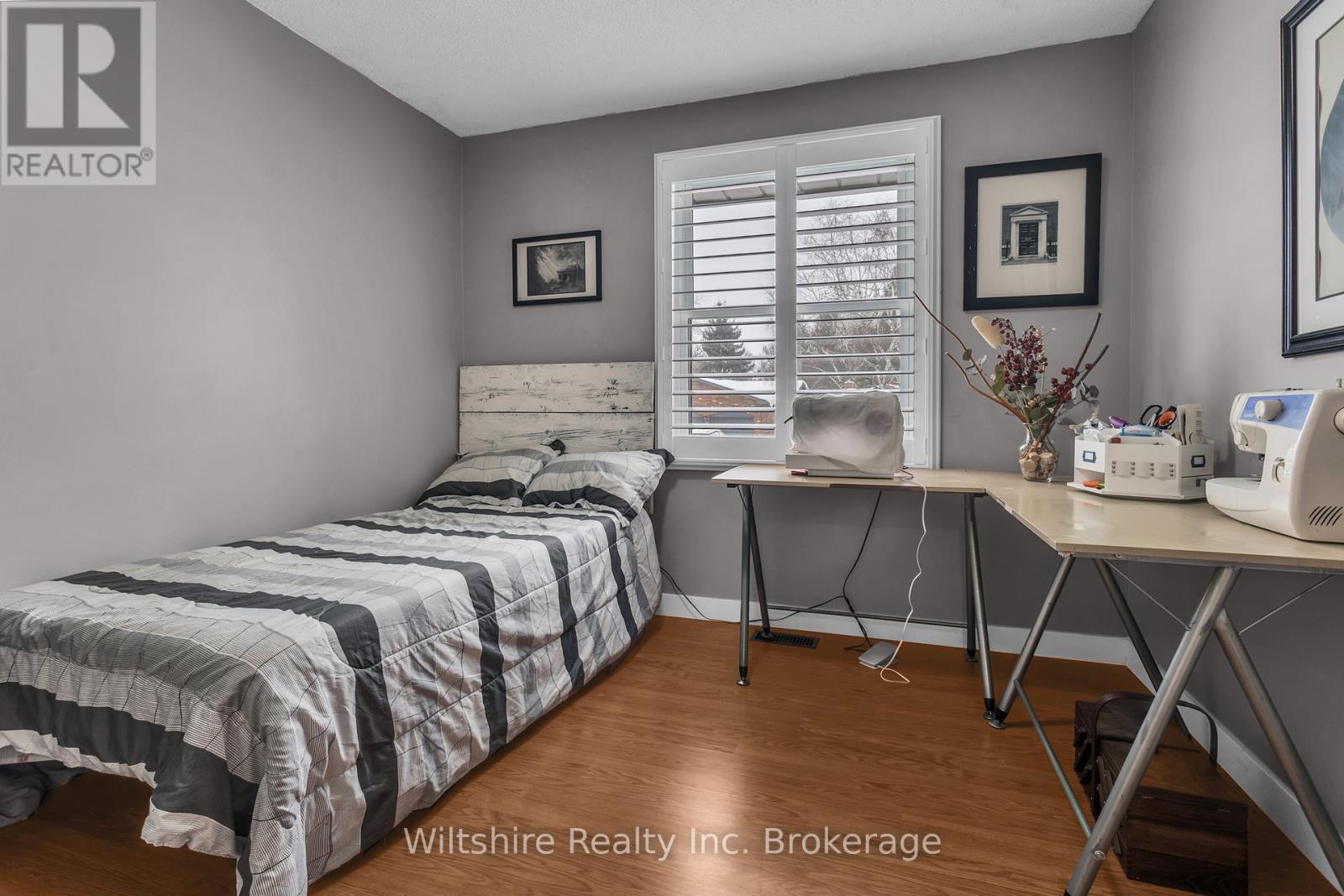 32 Devon Court, Tillsonburg, Ontario  N4G 4K6 - Photo 25 - X12773034