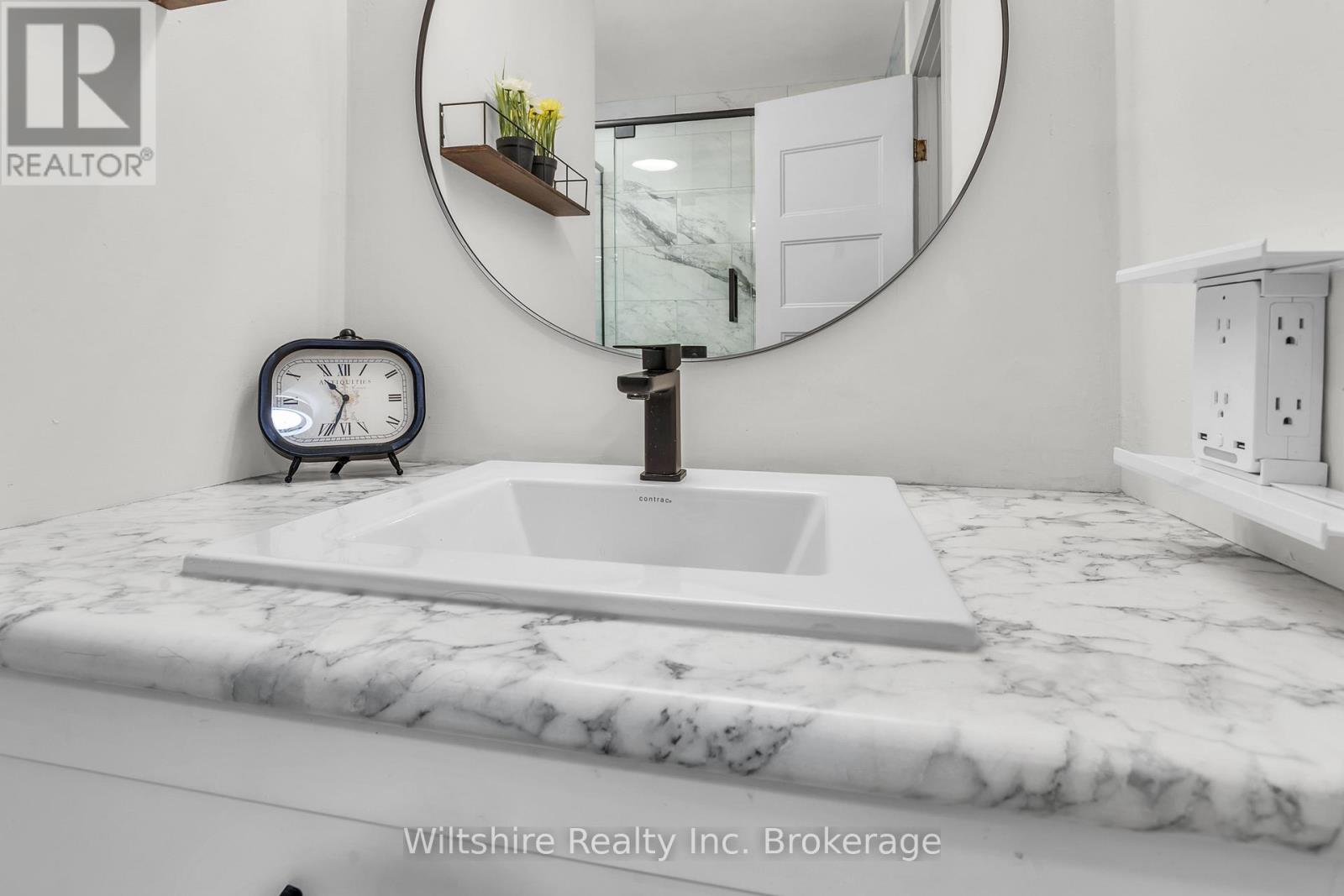 32 Devon Court, Tillsonburg, Ontario  N4G 4K6 - Photo 28 - X12773034