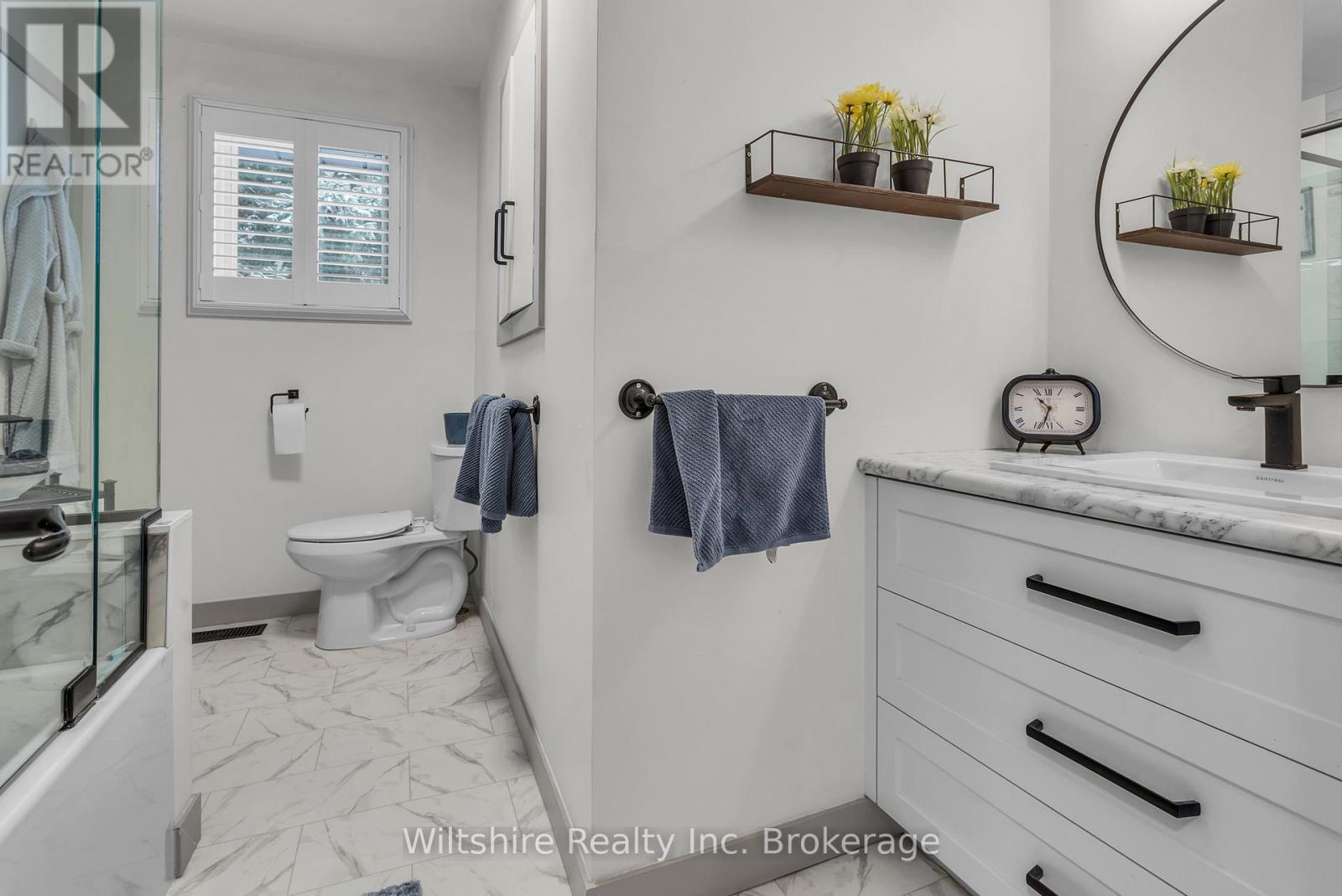 32 Devon Court, Tillsonburg, Ontario  N4G 4K6 - Photo 27 - X12773034