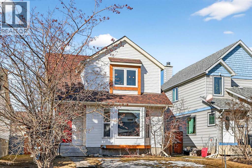 95 Woodglen Grove SW, Calgary, Alberta  T2W 4J9 - Photo 48 - A2294678