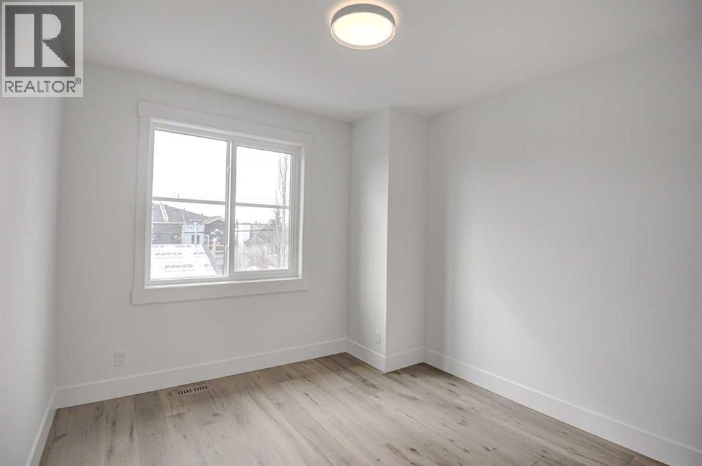 1319 21 Avenue Nw, Calgary, Alberta  T2M 1L5 - Photo 46 - A2294921