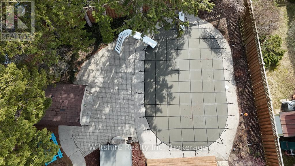 32 Devon Court, Tillsonburg, Ontario  N4G 4K6 - Photo 40 - X12773034