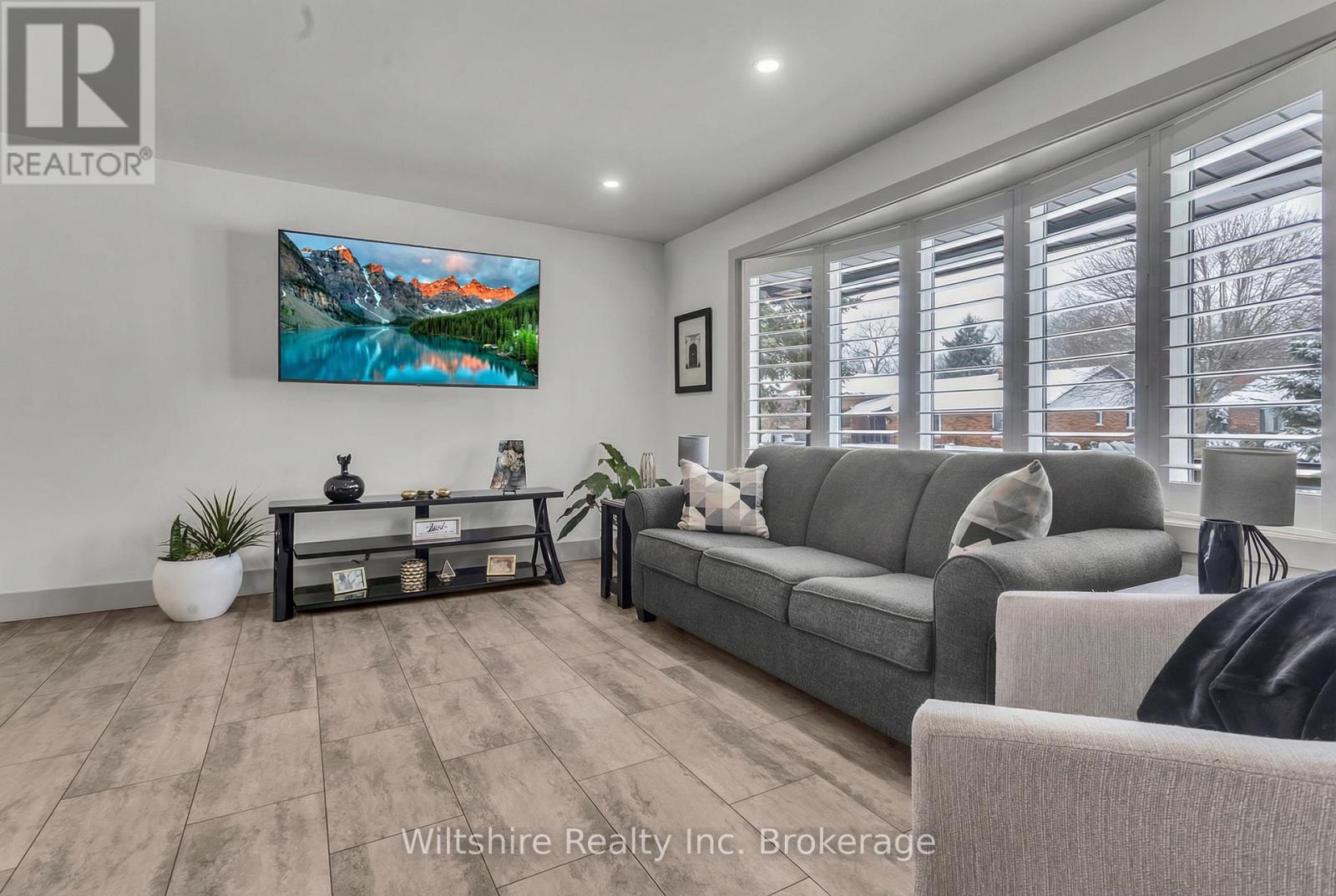 32 Devon Court, Tillsonburg, Ontario  N4G 4K6 - Photo 6 - X12773034