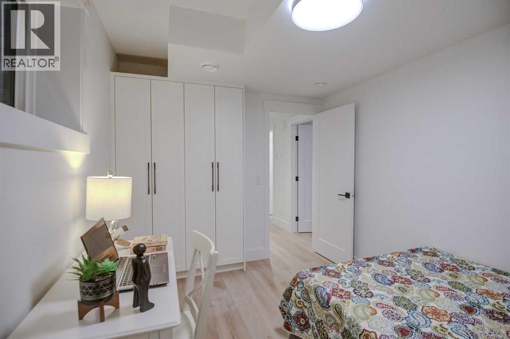 1319 21 Avenue Nw, Calgary, Alberta  T2M 1L5 - Photo 43 - A2294921