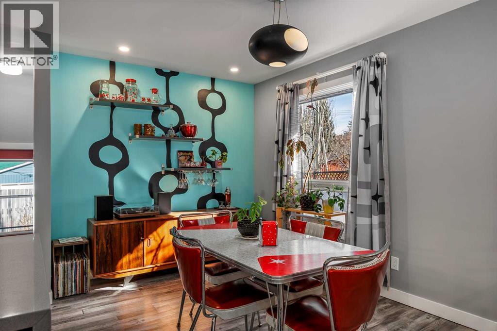 224 Cedarbrae Crescent SW, Calgary, Alberta  T2W 1Y4 - Photo 9 - A2295154