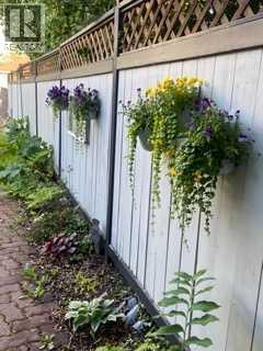 224 Cedarbrae Crescent SW, Calgary, Alberta  T2W 1Y4 - Photo 37 - A2295154