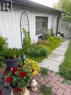 224 Cedarbrae Crescent SW, Calgary, Alberta  T2W 1Y4 - Photo 33 - A2295154