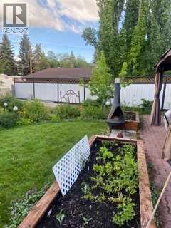 224 Cedarbrae Crescent SW, Calgary, Alberta  T2W 1Y4 - Photo 34 - A2295154