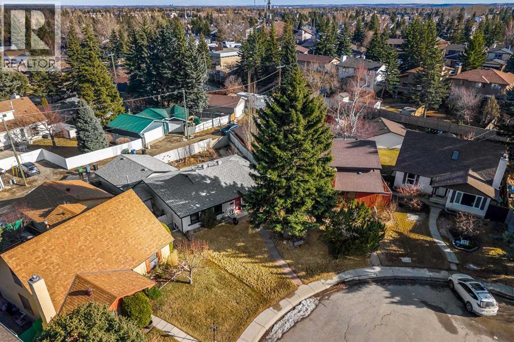 224 Cedarbrae Crescent SW, Calgary, Alberta  T2W 1Y4 - Photo 41 - A2295154