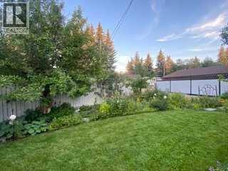 224 Cedarbrae Crescent SW, Calgary, Alberta  T2W 1Y4 - Photo 38 - A2295154