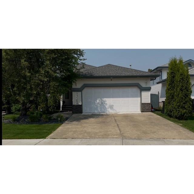 17204 113 St Nw, Edmonton, Alberta  T5X 5X5 - Photo 3 - E4479207