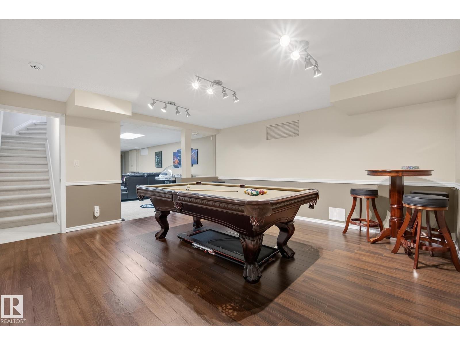 17204 113 St Nw, Edmonton, Alberta  T5X 5X5 - Photo 37 - E4479207