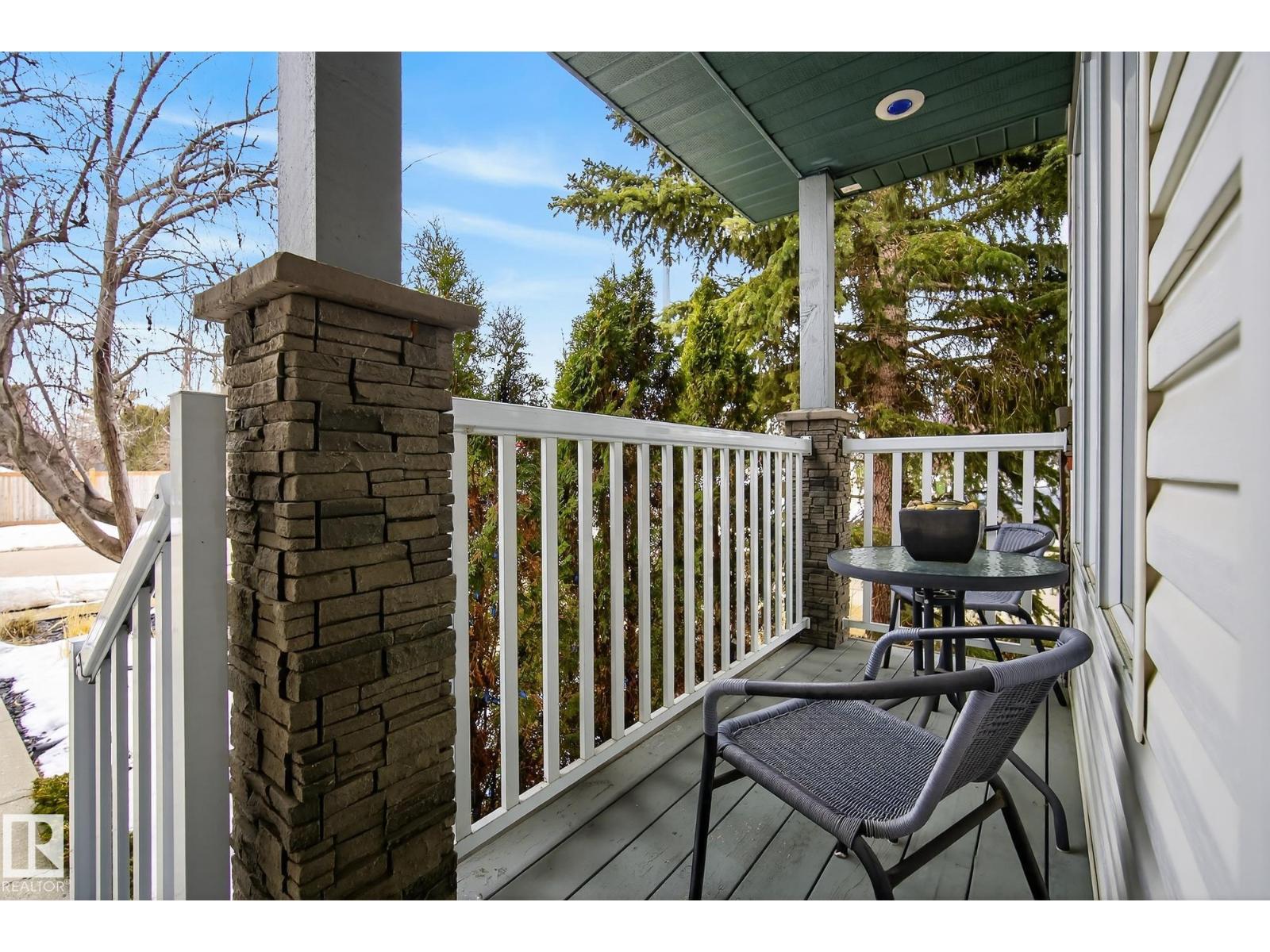 17204 113 St Nw, Edmonton, Alberta  T5X 5X5 - Photo 8 - E4479207