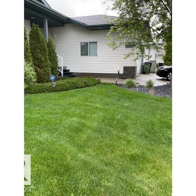 17204 113 St Nw, Edmonton, Alberta  T5X 5X5 - Photo 61 - E4479207