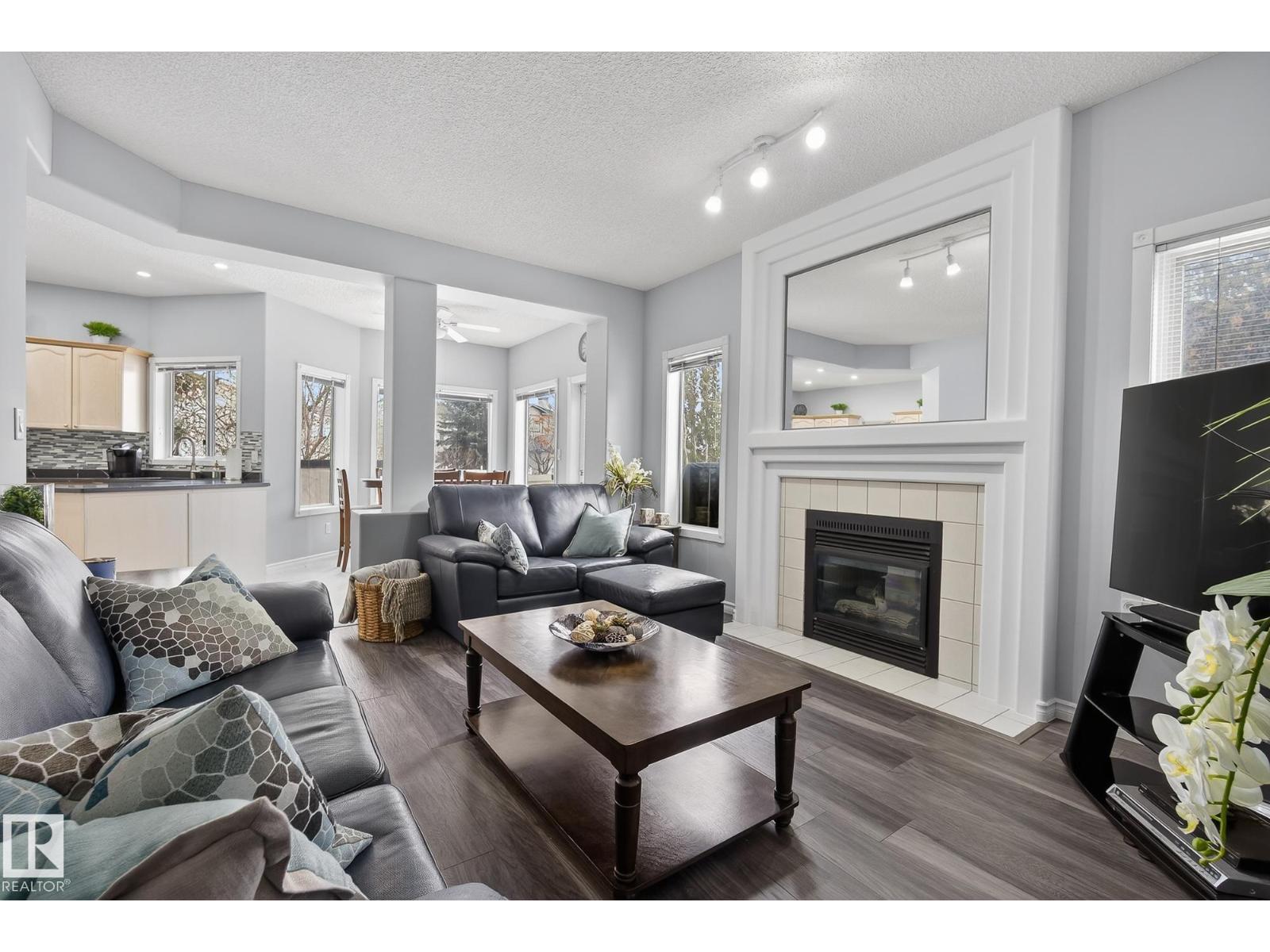 17204 113 St Nw, Edmonton, Alberta  T5X 5X5 - Photo 27 - E4479207