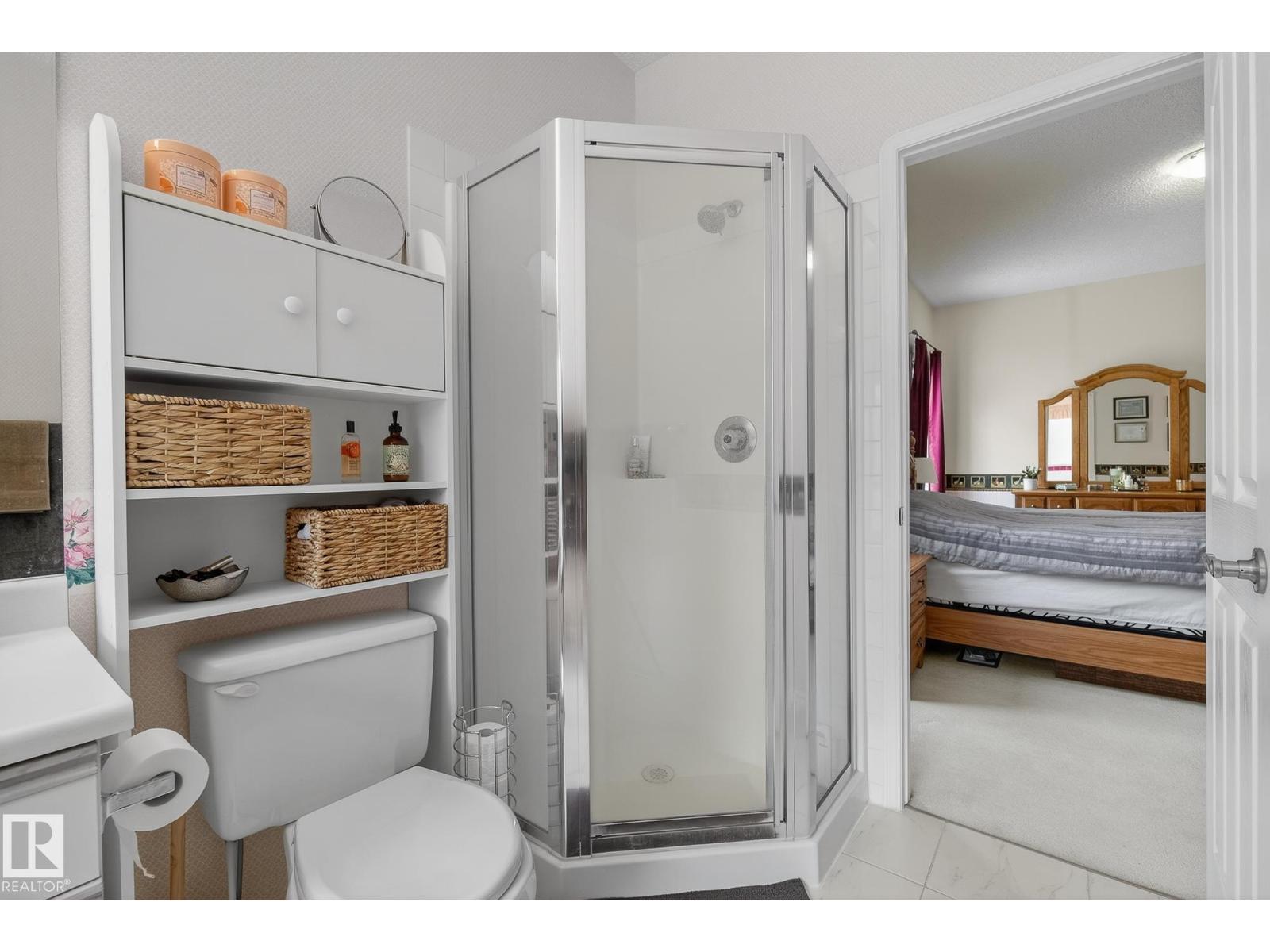 17204 113 St Nw, Edmonton, Alberta  T5X 5X5 - Photo 32 - E4479207