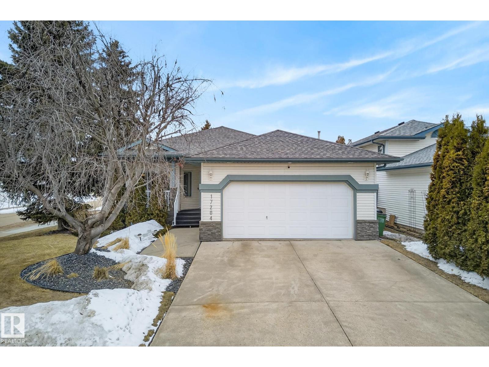 17204 113 St Nw, Edmonton, Alberta  T5X 5X5 - Photo 4 - E4479207