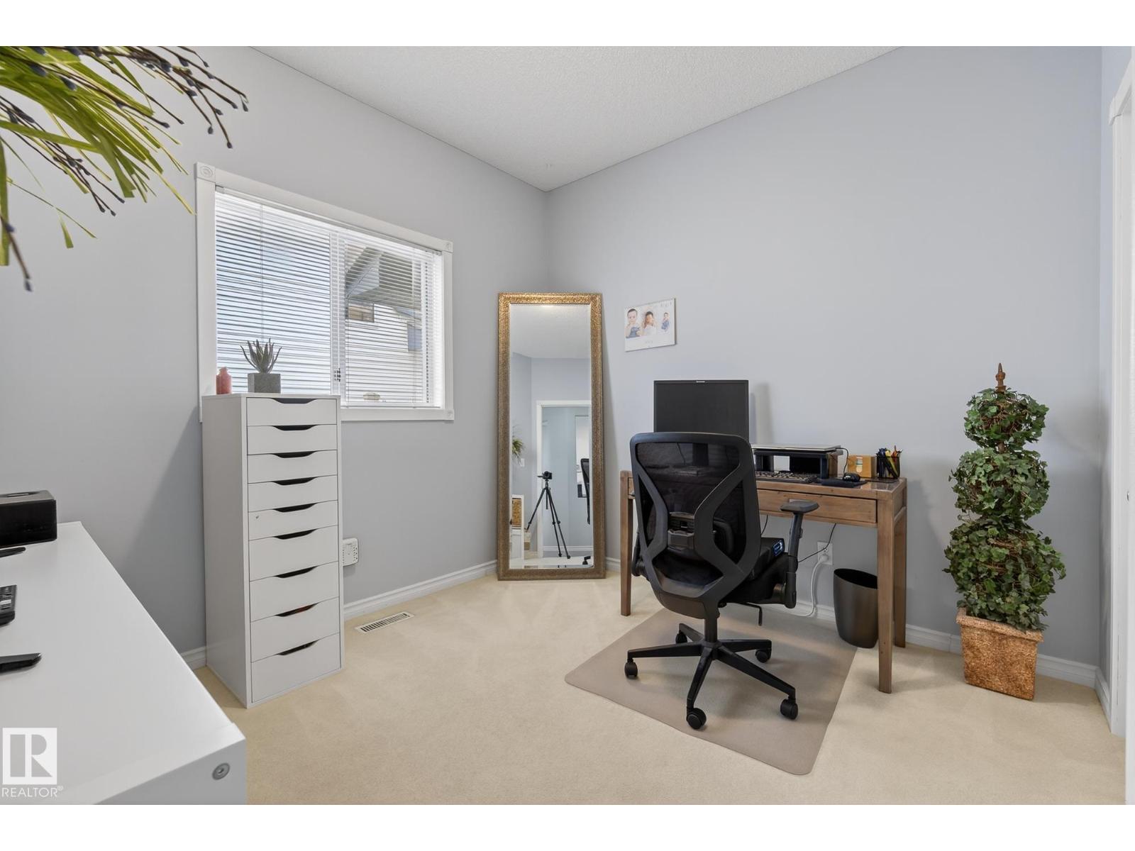 17204 113 St Nw, Edmonton, Alberta  T5X 5X5 - Photo 34 - E4479207