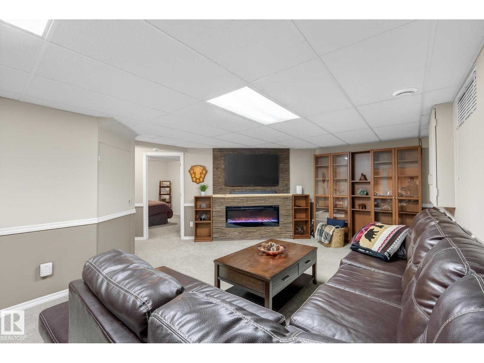 17204 113 St Nw, Edmonton, Alberta  T5X 5X5 - Photo 40 - E4479207