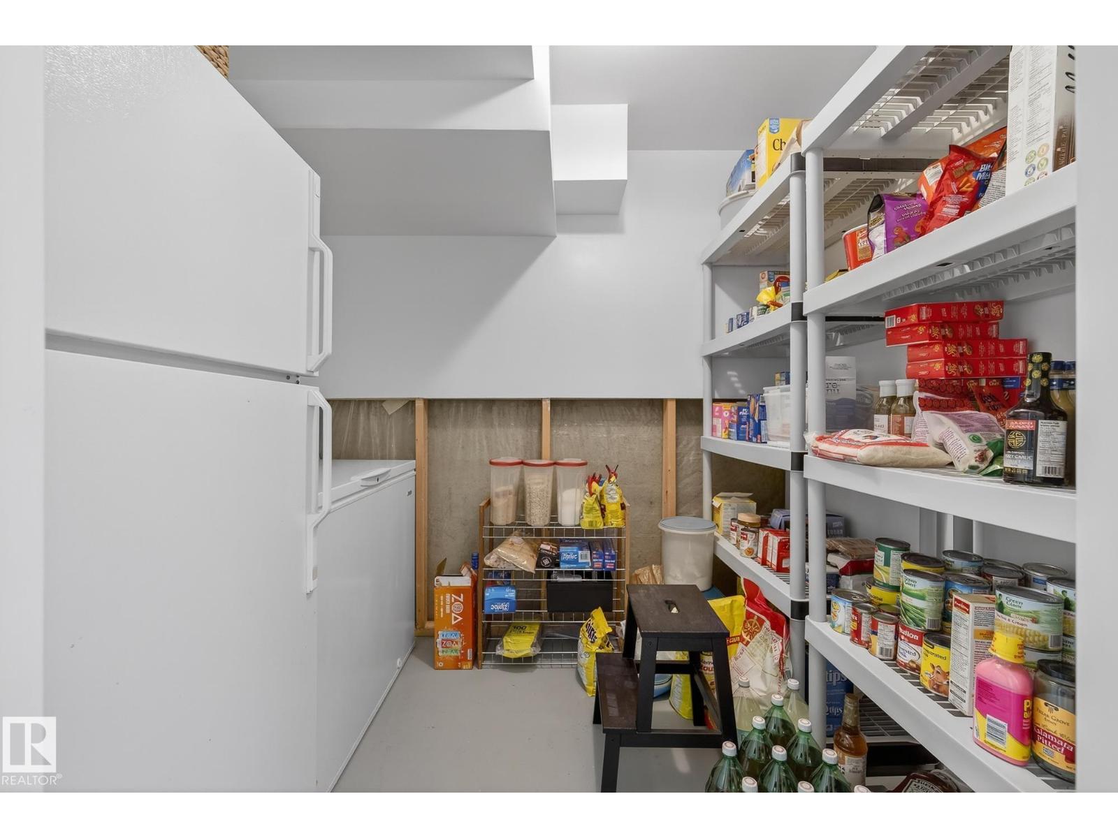 17204 113 St Nw, Edmonton, Alberta  T5X 5X5 - Photo 51 - E4479207