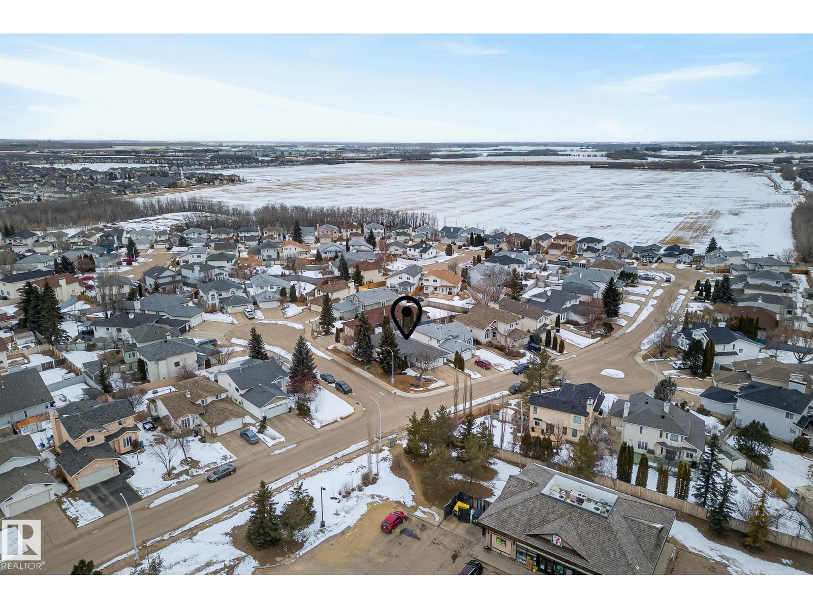 17204 113 St Nw, Edmonton, Alberta  T5X 5X5 - Photo 67 - E4479207