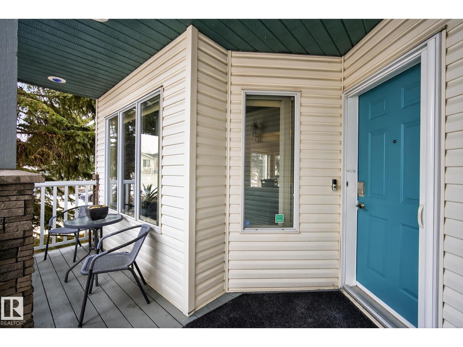 17204 113 St Nw, Edmonton, Alberta  T5X 5X5 - Photo 9 - E4479207