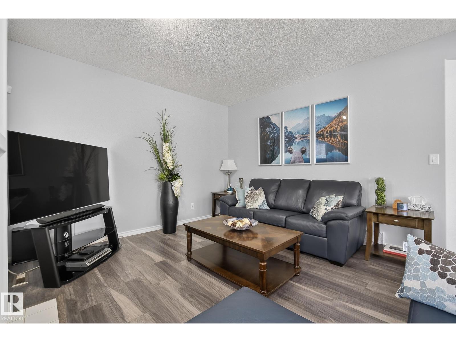 17204 113 St Nw, Edmonton, Alberta  T5X 5X5 - Photo 28 - E4479207