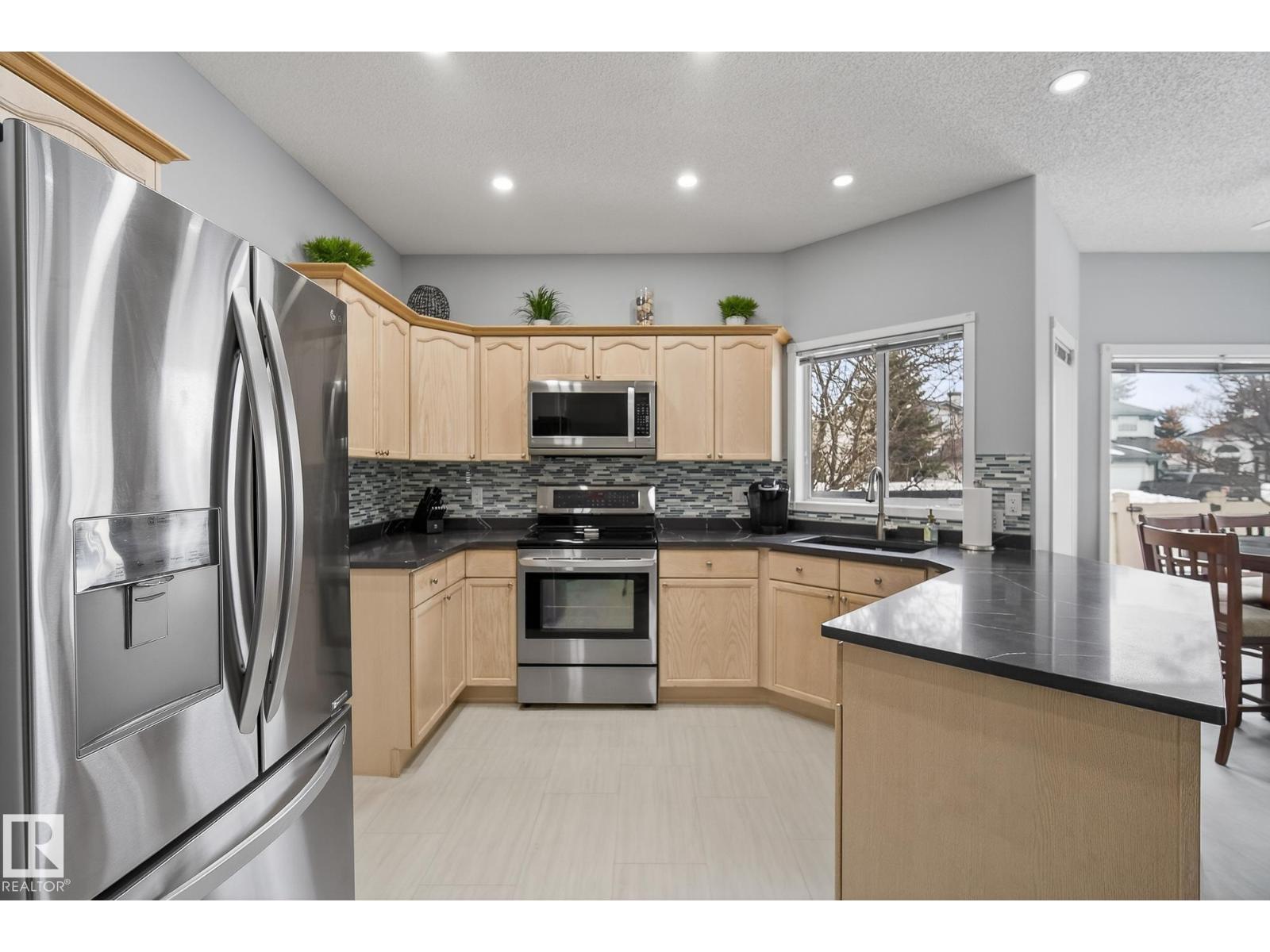 17204 113 St Nw, Edmonton, Alberta  T5X 5X5 - Photo 19 - E4479207