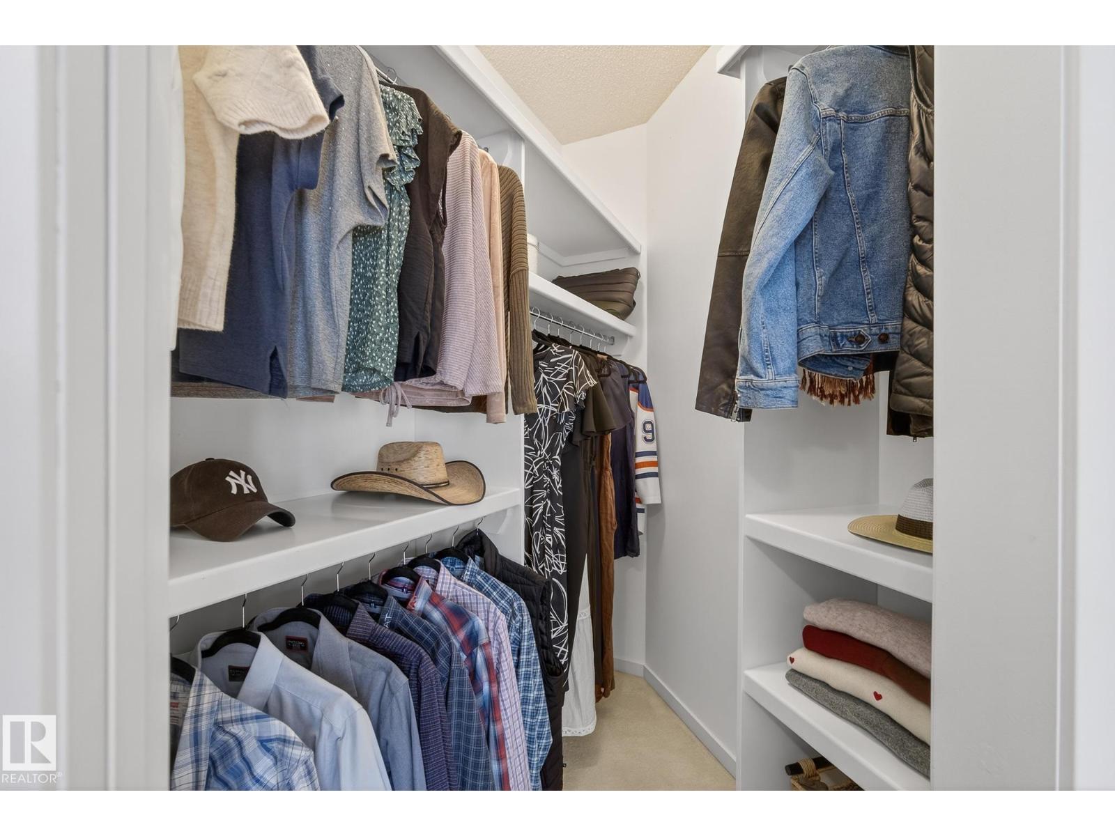 17204 113 St Nw, Edmonton, Alberta  T5X 5X5 - Photo 33 - E4479207