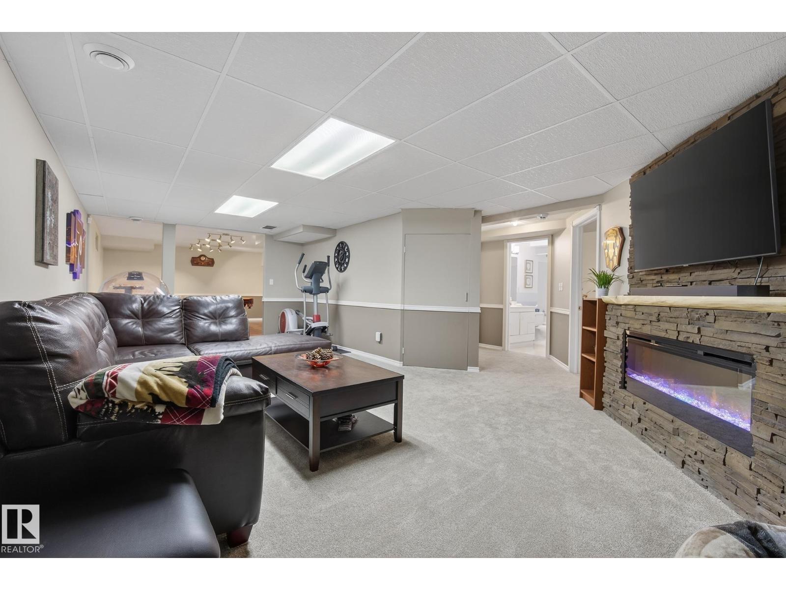 17204 113 St Nw, Edmonton, Alberta  T5X 5X5 - Photo 42 - E4479207