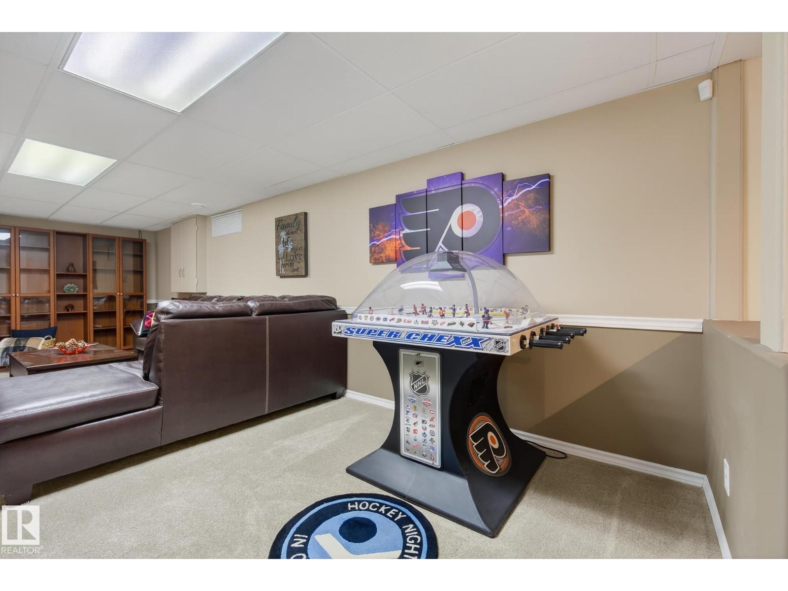 17204 113 St Nw, Edmonton, Alberta  T5X 5X5 - Photo 39 - E4479207