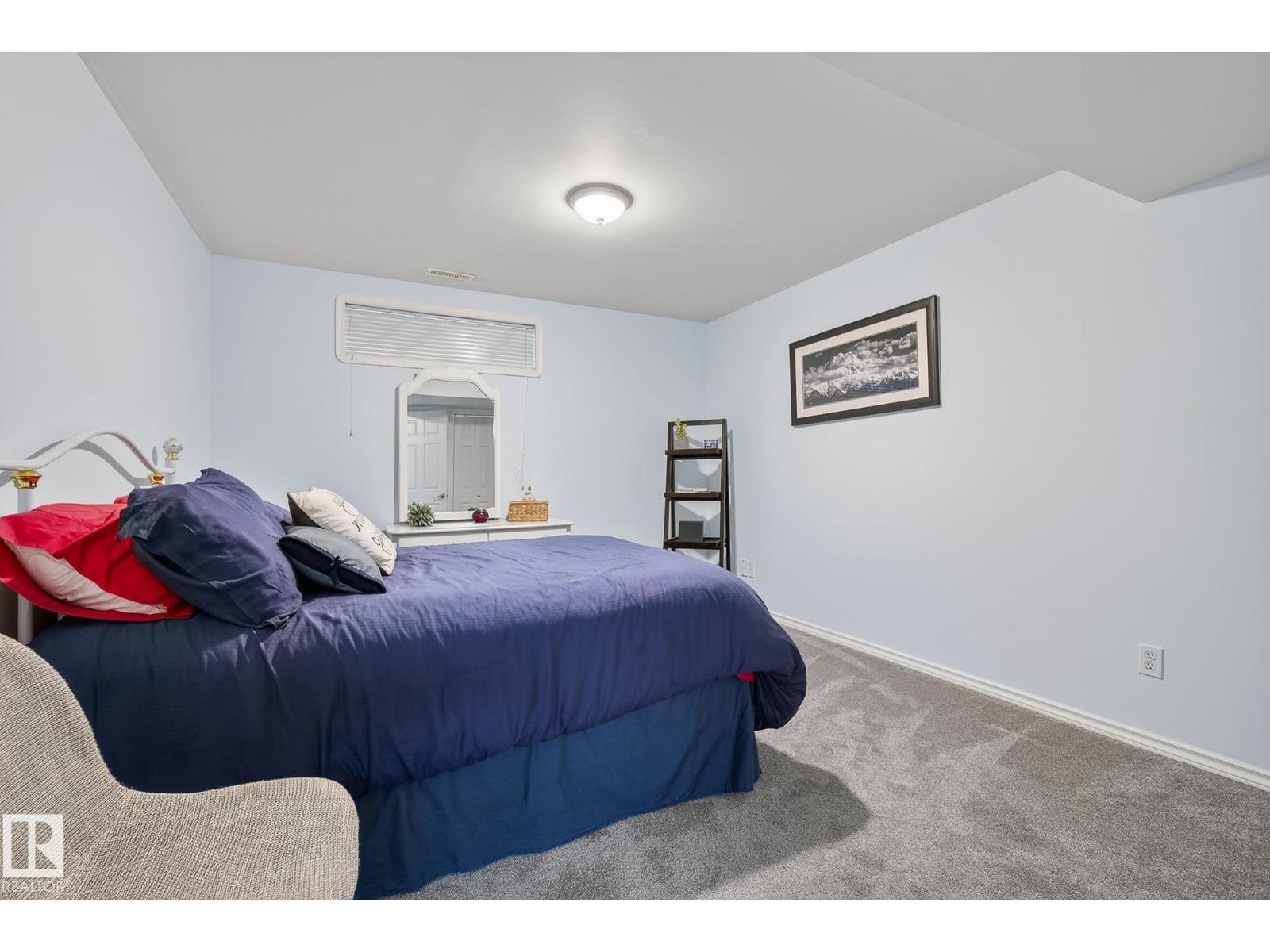 17204 113 St Nw, Edmonton, Alberta  T5X 5X5 - Photo 44 - E4479207