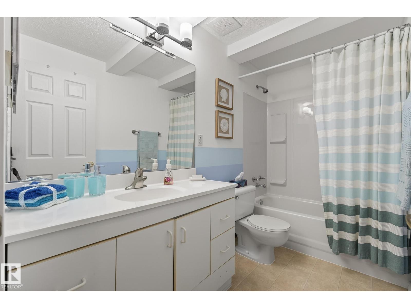 17204 113 St Nw, Edmonton, Alberta  T5X 5X5 - Photo 47 - E4479207