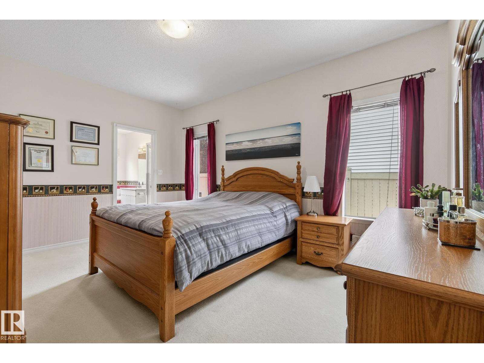 17204 113 St Nw, Edmonton, Alberta  T5X 5X5 - Photo 29 - E4479207