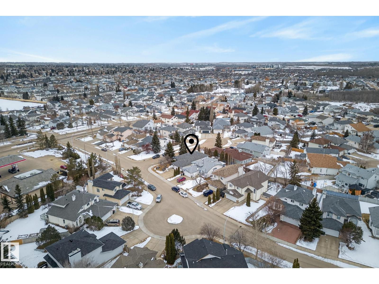 17204 113 St Nw, Edmonton, Alberta  T5X 5X5 - Photo 68 - E4479207