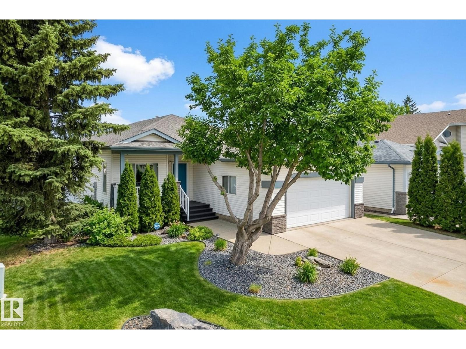 17204 113 ST NW, Edmonton, Alberta