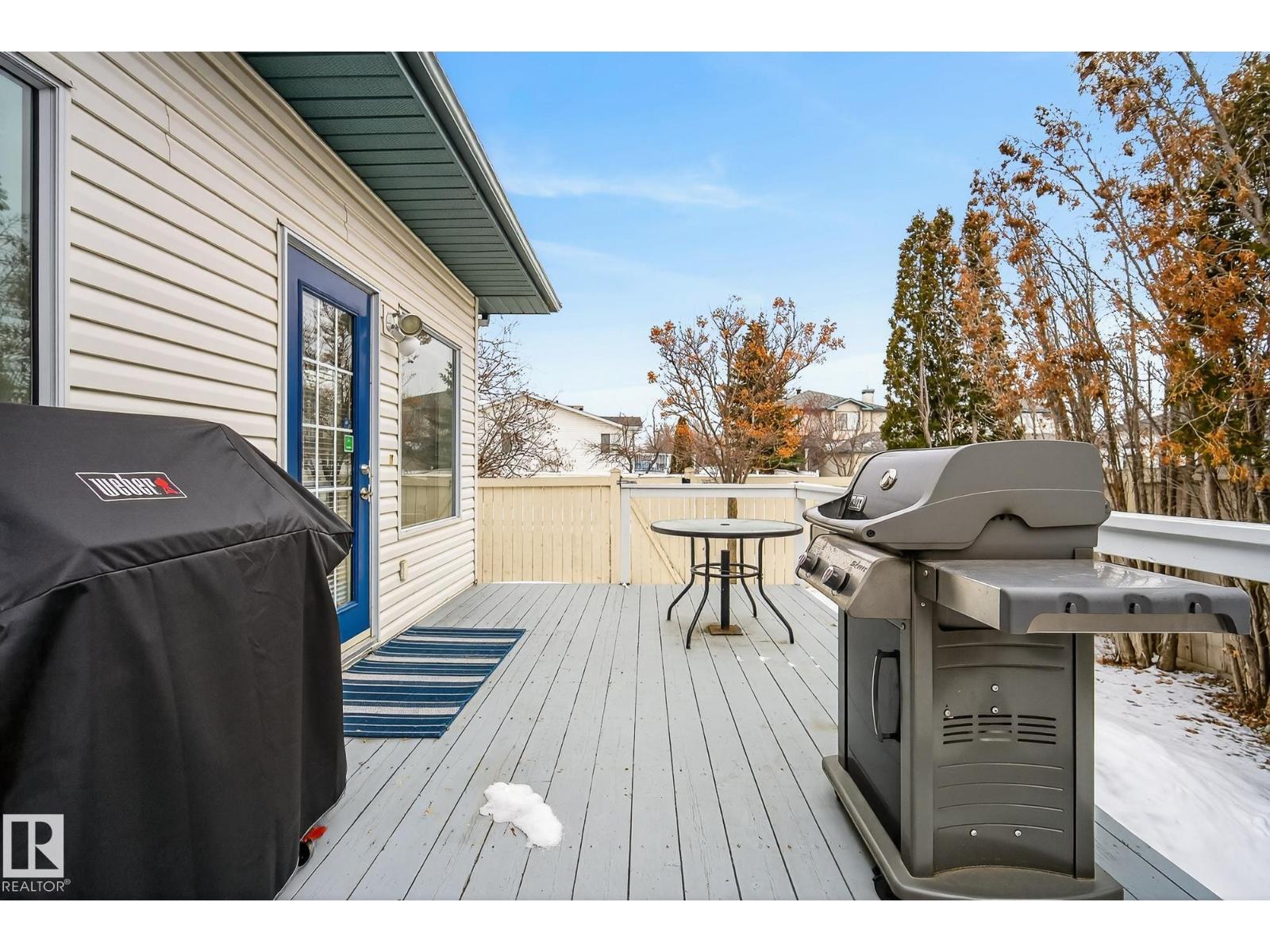 17204 113 St Nw, Edmonton, Alberta  T5X 5X5 - Photo 55 - E4479207