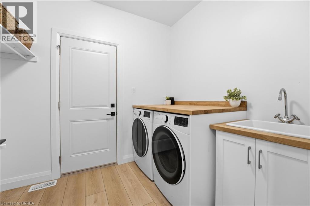 58 Vanrooy Trail, Waterford, Ontario  N0E 1Y0 - Photo 13 - 40815160