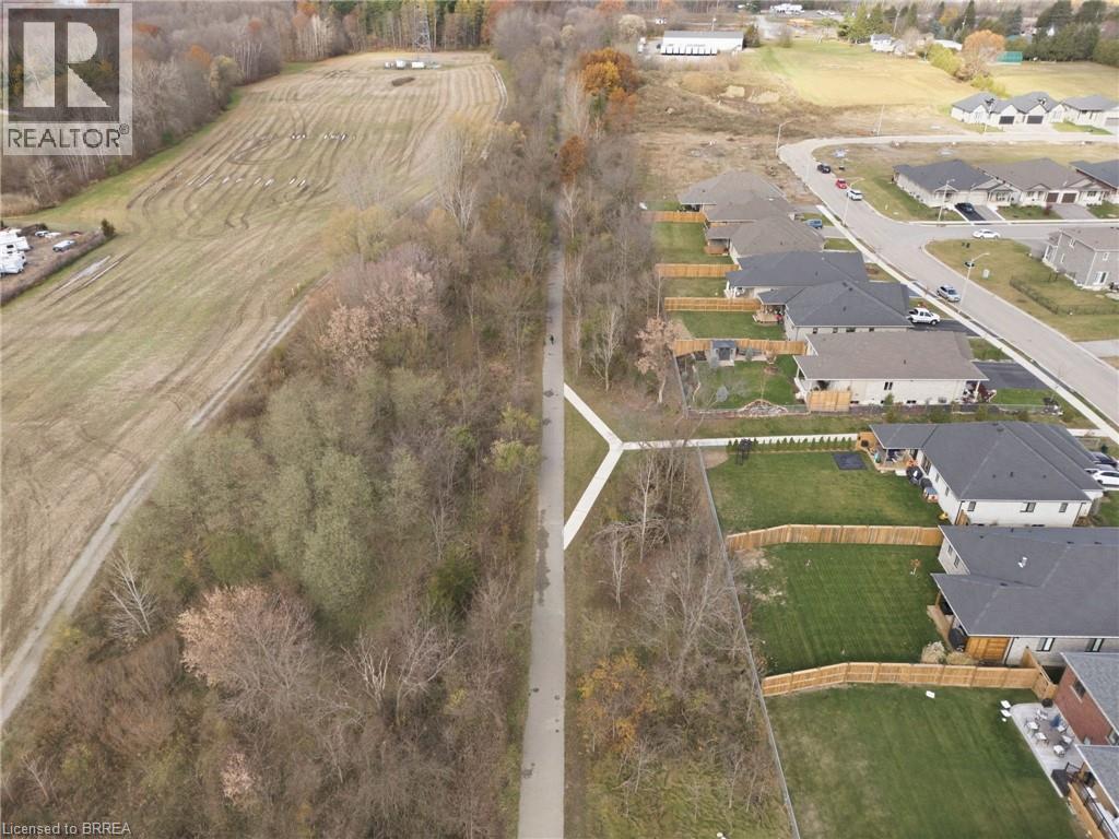 58 Vanrooy Trail, Waterford, Ontario  N0E 1Y0 - Photo 26 - 40815160