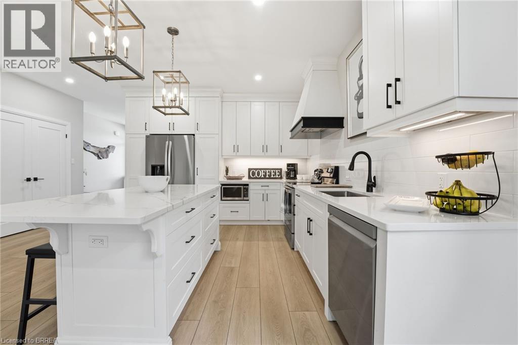 58 Vanrooy Trail, Waterford, Ontario  N0E 1Y0 - Photo 8 - 40815160