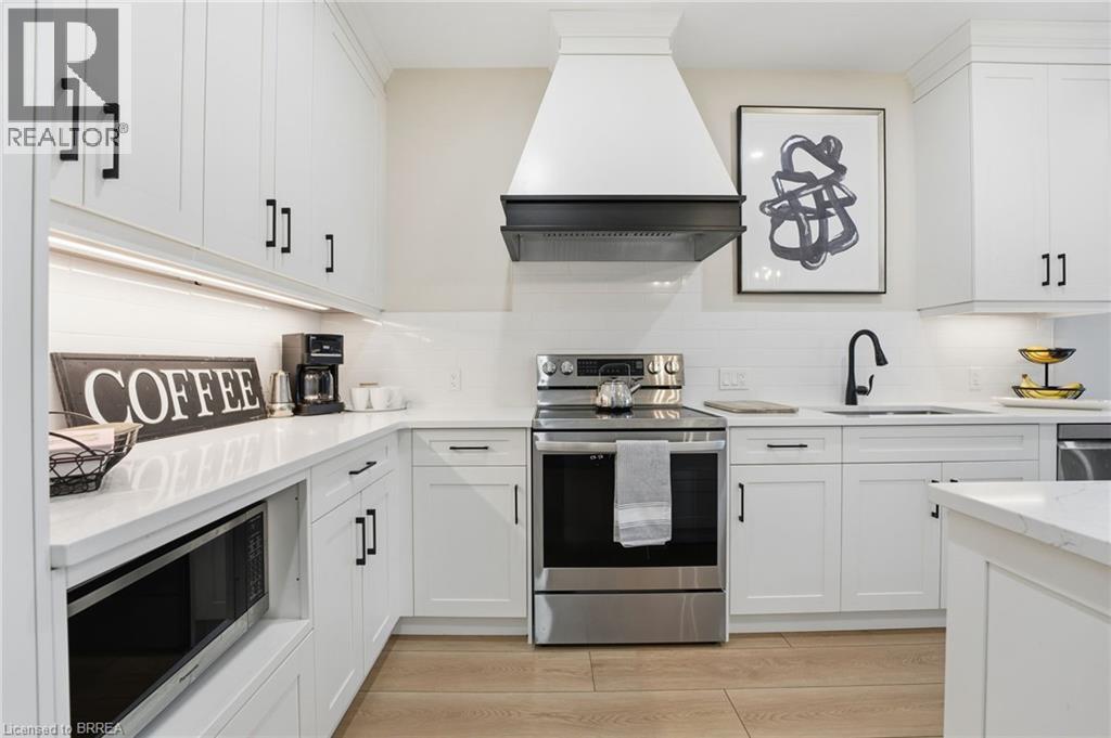 58 Vanrooy Trail, Waterford, Ontario  N0E 1Y0 - Photo 9 - 40815160