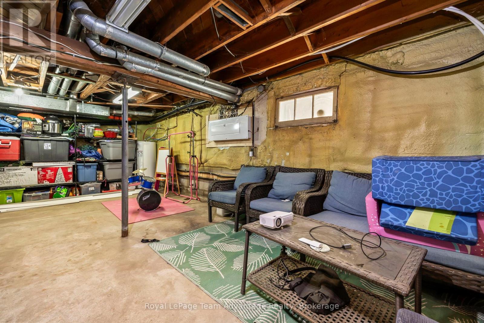 5 Murray Point Road, Mcdougall, Ontario  P2A 2W9 - Photo 25 - X12920278