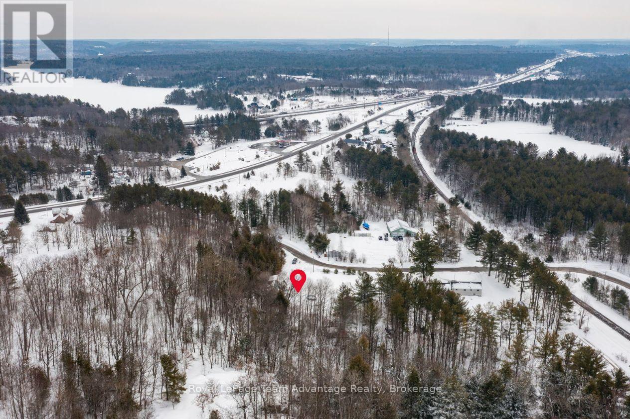 5 Murray Point Road, Mcdougall, Ontario  P2A 2W9 - Photo 33 - X12920278