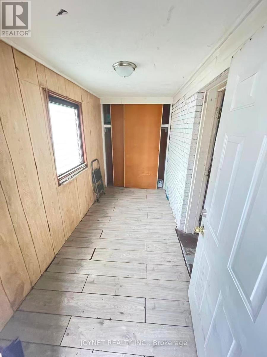 4413 SECOND AVENUE, Niagara Falls, Ontario