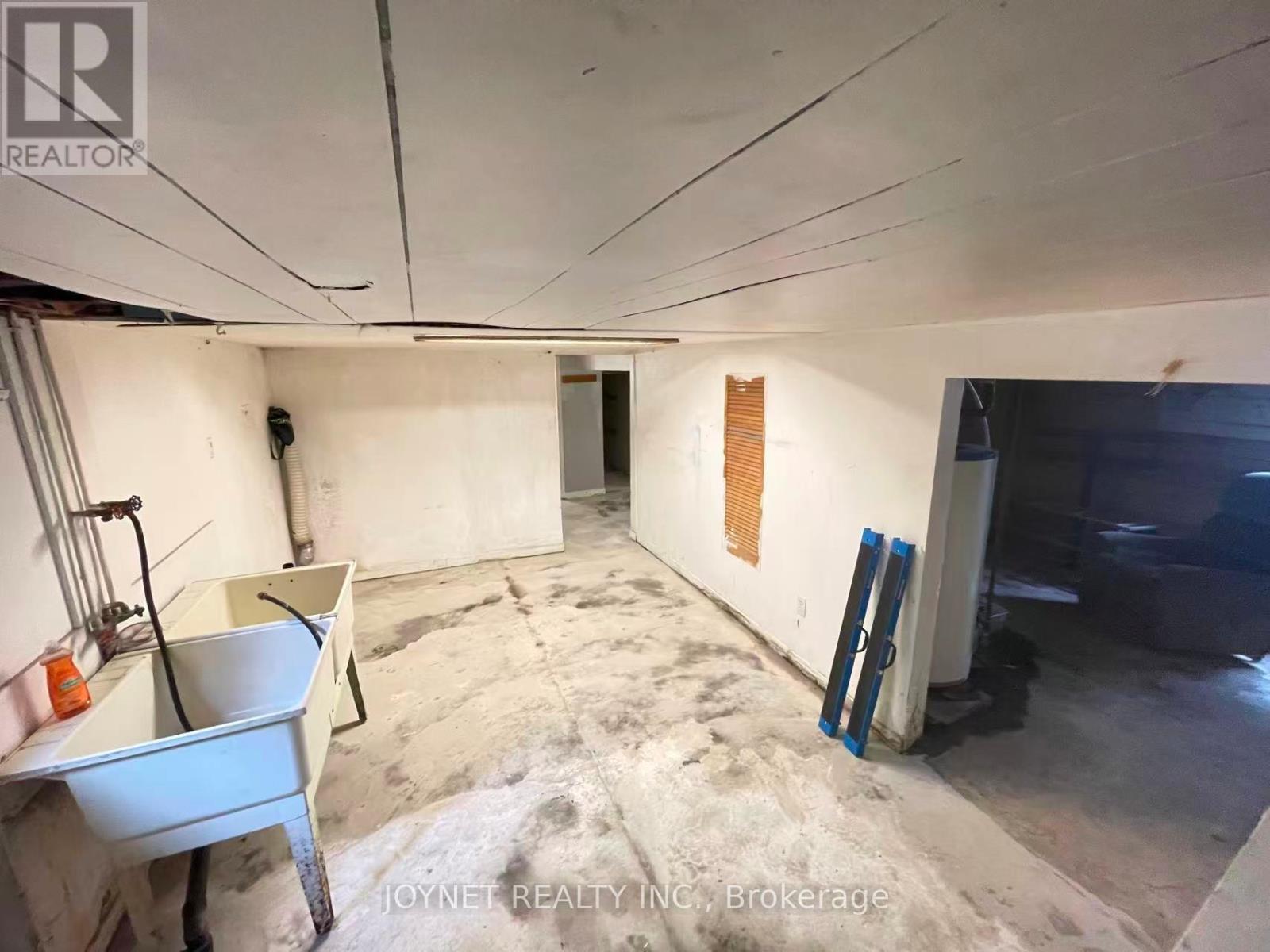 4413 Second Avenue, Niagara Falls, Ontario  L2E 4H1 - Photo 10 - X12924950