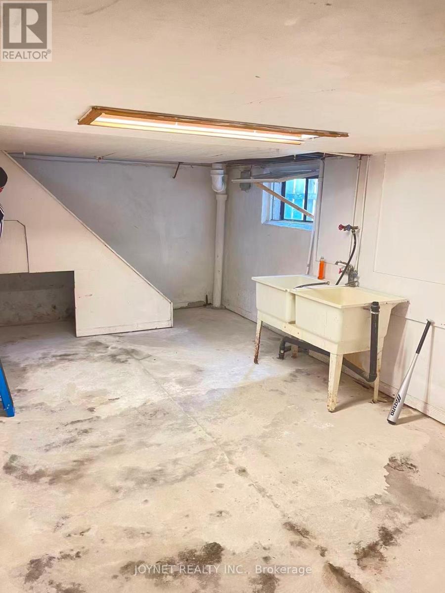 4413 Second Avenue, Niagara Falls, Ontario  L2E 4H1 - Photo 11 - X12924950