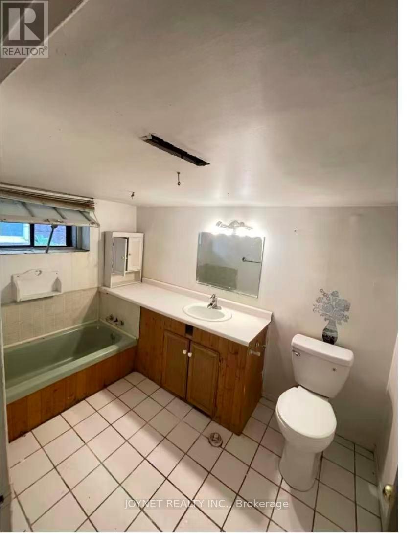 4413 Second Avenue, Niagara Falls, Ontario  L2E 4H1 - Photo 12 - X12924950