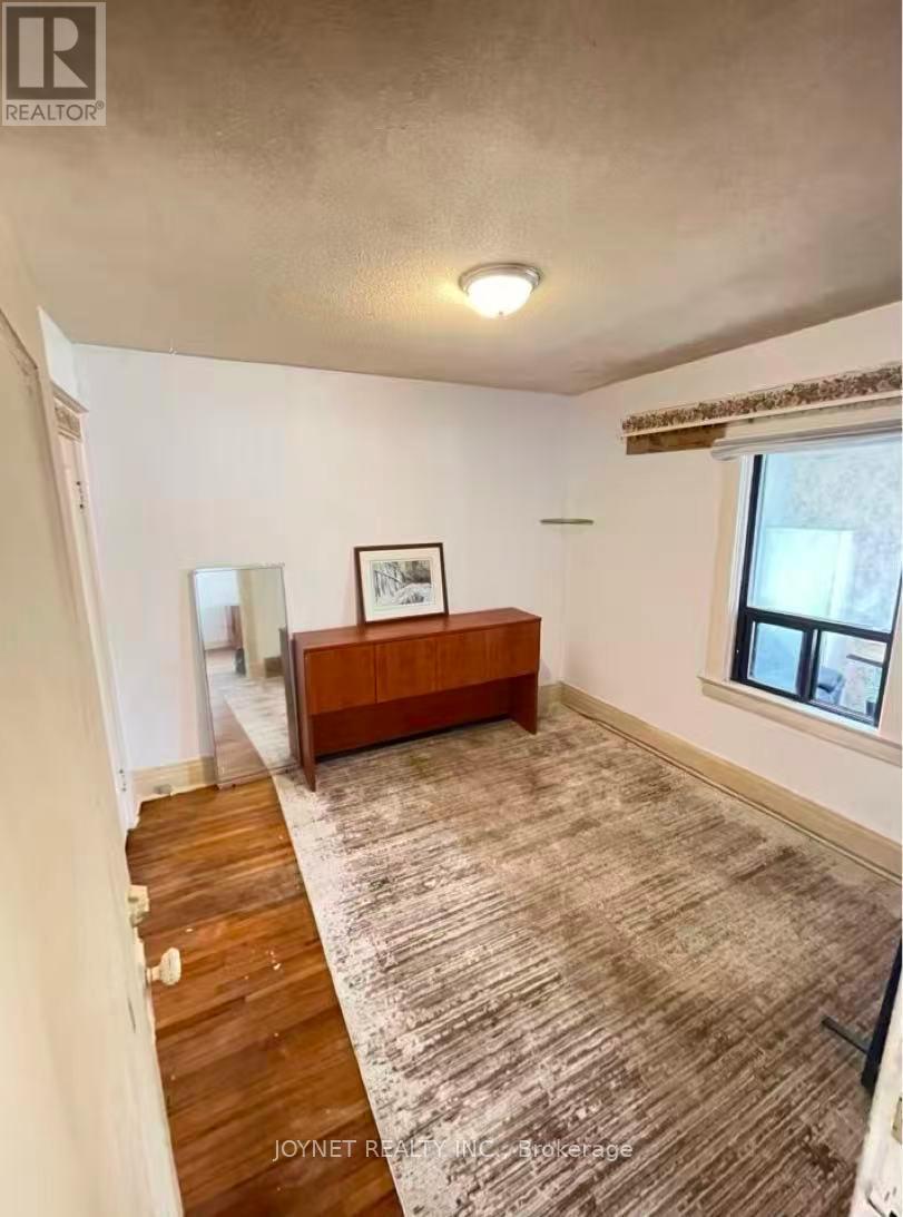 4413 Second Avenue, Niagara Falls, Ontario  L2E 4H1 - Photo 3 - X12924950