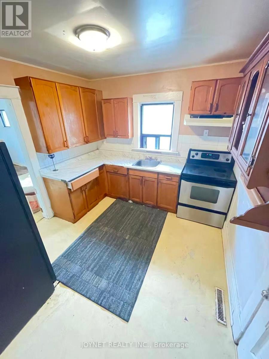 4413 Second Avenue, Niagara Falls, Ontario  L2E 4H1 - Photo 6 - X12924950