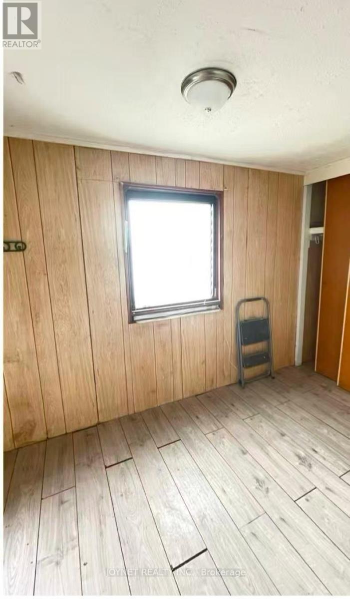 4413 Second Avenue, Niagara Falls, Ontario  L2E 4H1 - Photo 8 - X12924950